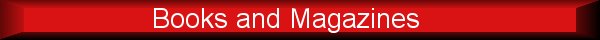Click For Books and Magazines