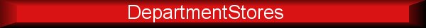 Click For Department Stores