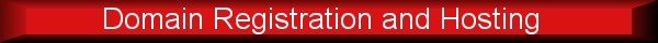 Click For Domain Registration and Hosting
