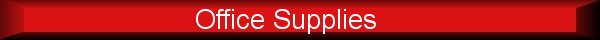 Click For Office Supplies