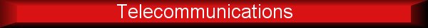Click For Telecommunications