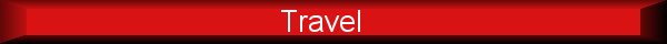 Click For Travel