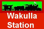 Click to go to WakullaStation.com