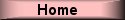 Click for Home Page