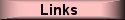 Click For More Links