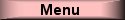 Click for Menu