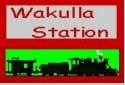 Click for WakullaStation.com