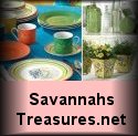 Click for SavannahsTreasures.net
