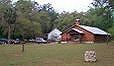 Click For Area Churches