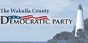 Click for Wakulla Democrats