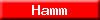 Hamm