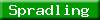 Spradling