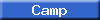 click for Camp Family