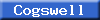 click for Cogswell Family