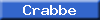 click for Crabbe Family