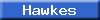 click for Hawkes Family