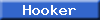 click for Hooker Family