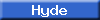 click for HydeFamily