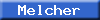click for Melcher Family