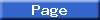click for Page Family