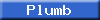 click for Plumb Family