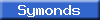 click for Symonds Family