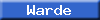 click for Warde Family