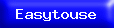 Easytouse