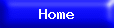 Click for Genealogy Home Page