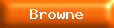 Press for Browne Family Page