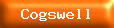Press for Cogswell Family Page