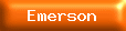 Press for Emerson Family Page