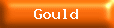 Press for Gould Family Page
