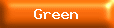 Press for Green Family Page