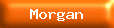 Press for Morgan Family Page