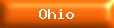 Ohio