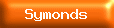 Press for Symonds Family Page