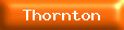 Press for Thornton Family Page